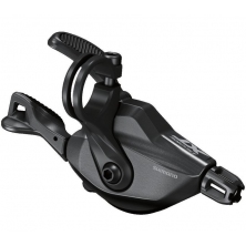 řazení Shimano XT SL-M8100 12s s objímkou