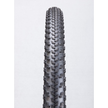 plášť CHAOYANG 29x2,2 H-5166TR 55-622 60TPI Zipper kevlar