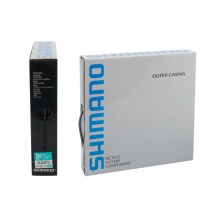 bovden SHIMANO SIS-SP41 XTR černý