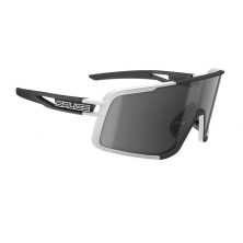 brýle SALICE 022 White Black RWX+RW