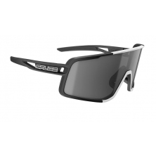 brýle SALICE 022 Black White RWX+RW