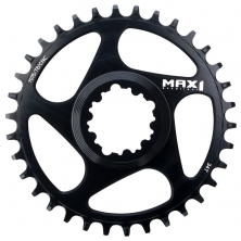 převodník MAX1 Narrow Wide SRAM 34z černý