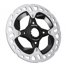 brzdový kotouč Shimano RT-MT900 Centerlock interní