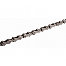 řetěz SHIMANO CN-E6090 10s 126čl