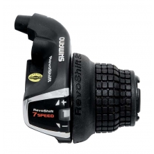 řazení Shimano Revoshift SL-RS35 6s pravé
