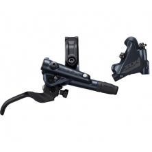 brzda Shimano SLX BR-M7110