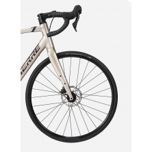 LAPIERRE eSensium 3.2 (2022)