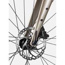 LAPIERRE eSensium 3.2 (2022)