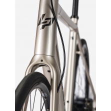 LAPIERRE eSensium 3.2 (2022)