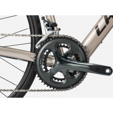 LAPIERRE eSensium 3.2 (2022)