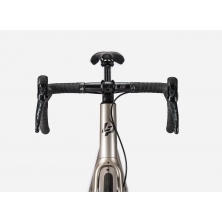 LAPIERRE eSensium 3.2 (2022)