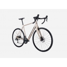 LAPIERRE eSensium 3.2 (2022)