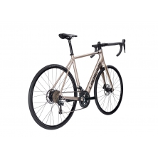 LAPIERRE eSensium 3.2 (2022)