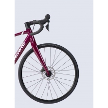 LAPIERRE eSensium 3.2 W (2022)