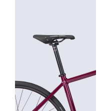 LAPIERRE eSensium 3.2 W (2022)