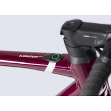 LAPIERRE eSensium 3.2 W (2022)
