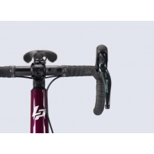 LAPIERRE eSensium 3.2 W (2022)
