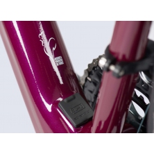 LAPIERRE eSensium 3.2 W (2022)