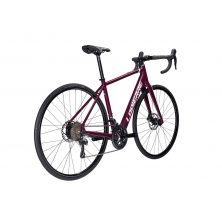 LAPIERRE eSensium 3.2 W (2022)
