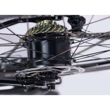 LAPIERRE eSensium 5.2 (2022)