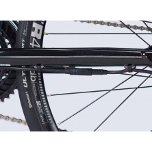 LAPIERRE eSensium 5.2 (2022)