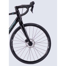 LAPIERRE eSensium 5.2 (2022)