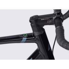 LAPIERRE eSensium 5.2 (2022)