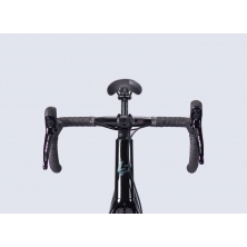 LAPIERRE eSensium 5.2 (2022)