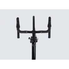 LAPIERRE eSensium 5.2 (2022)