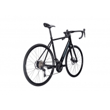 LAPIERRE eSensium 5.2 (2022)