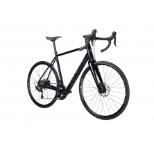 LAPIERRE eSensium 5.2 (2022)