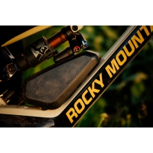 baterie Rocky Mountain Overtimepack 330Wh Powerplay