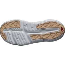 SALOMON Reelax Slide 5.0 W Persimon/White/Almond Cream