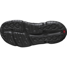 SALOMON Reelax Slide 5.0 W black