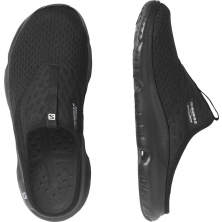 SALOMON Reelax Slide 5.0 W black