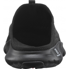 SALOMON Reelax Slide 5.0 W black