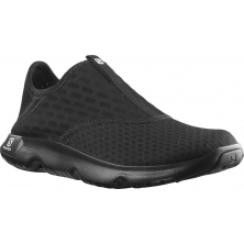 SALOMON Reelax MOC 5.0 W black