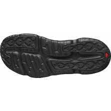 SALOMON Reelax MOC 5.0 W black