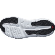 SALOMON Reelax Slide 5.0 Hawaiian Ocean/Black/White