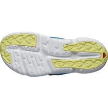 SALOMON Reelax break 5.0 Hawaiian Ocean/White/Charlock