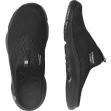 SALOMON Reelax Slide 5.0 black