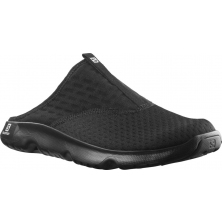 SALOMON Reelax Slide 5.0 black