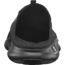 SALOMON Reelax Slide 5.0 black