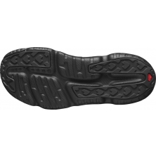 SALOMON Reelax Slide 5.0 black