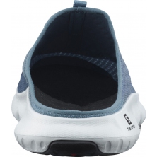 SALOMON Reelax Slide 5.0 Copen Blue/Night Sky/White