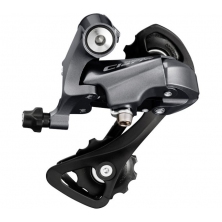 přehazovačka SHIMANO Claris RD-R2000 8s krátké vodítko