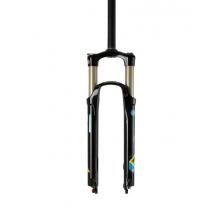 vidlice SUNTOUR Epixon-9 RL-R 100 27,5
