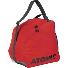 taška ATOMIC Boot bag 2.0 red/rio red