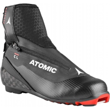běžecké boty ATOMIC Redster WC Classic 23/24