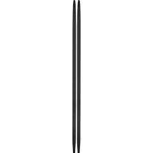 běžky ATOMIC Redster S9 Carbon Uni Med + vázání Prolink Shift In SK 22/23